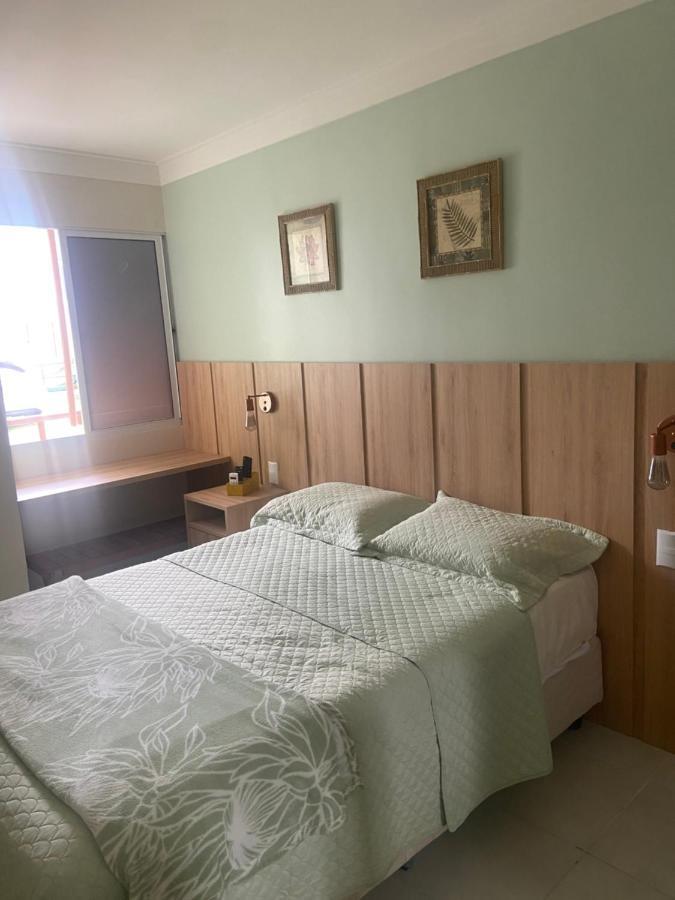 Lagoaville05 Itacimirim