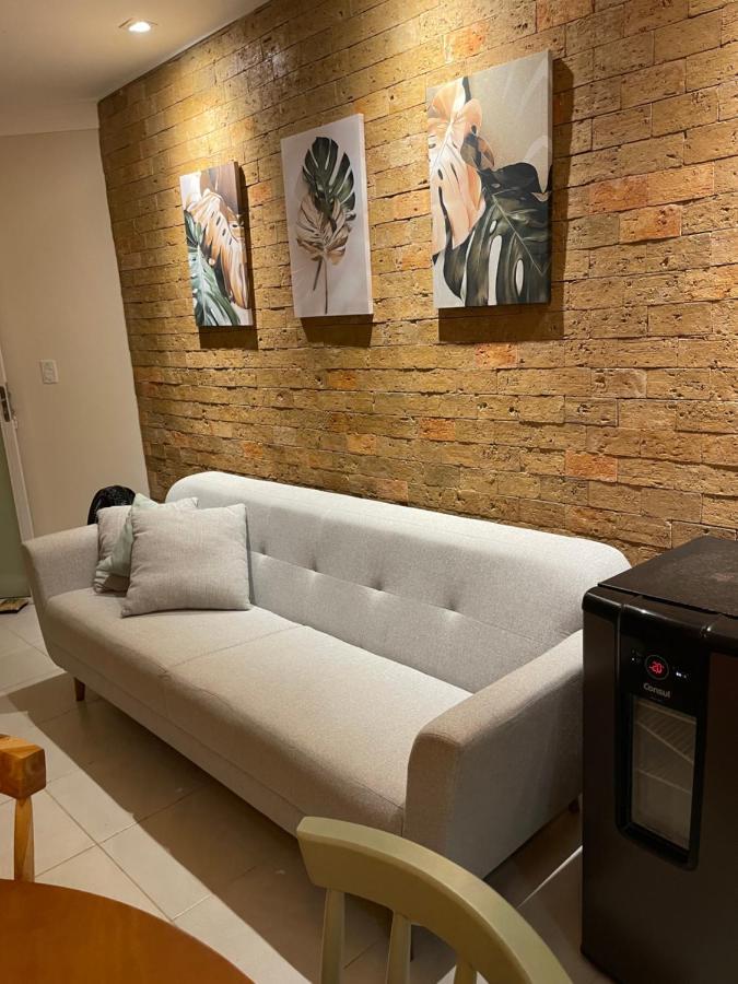 Apartment Lagoaville05
